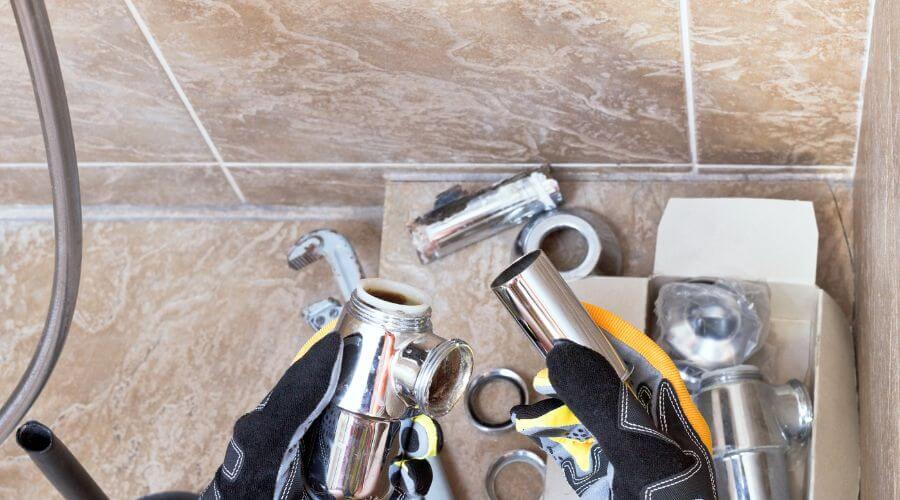 Local Chimney Repair in Lucama, NC